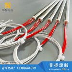 仿米思米单头加热棒-盐城市华赫电热电器有限公司